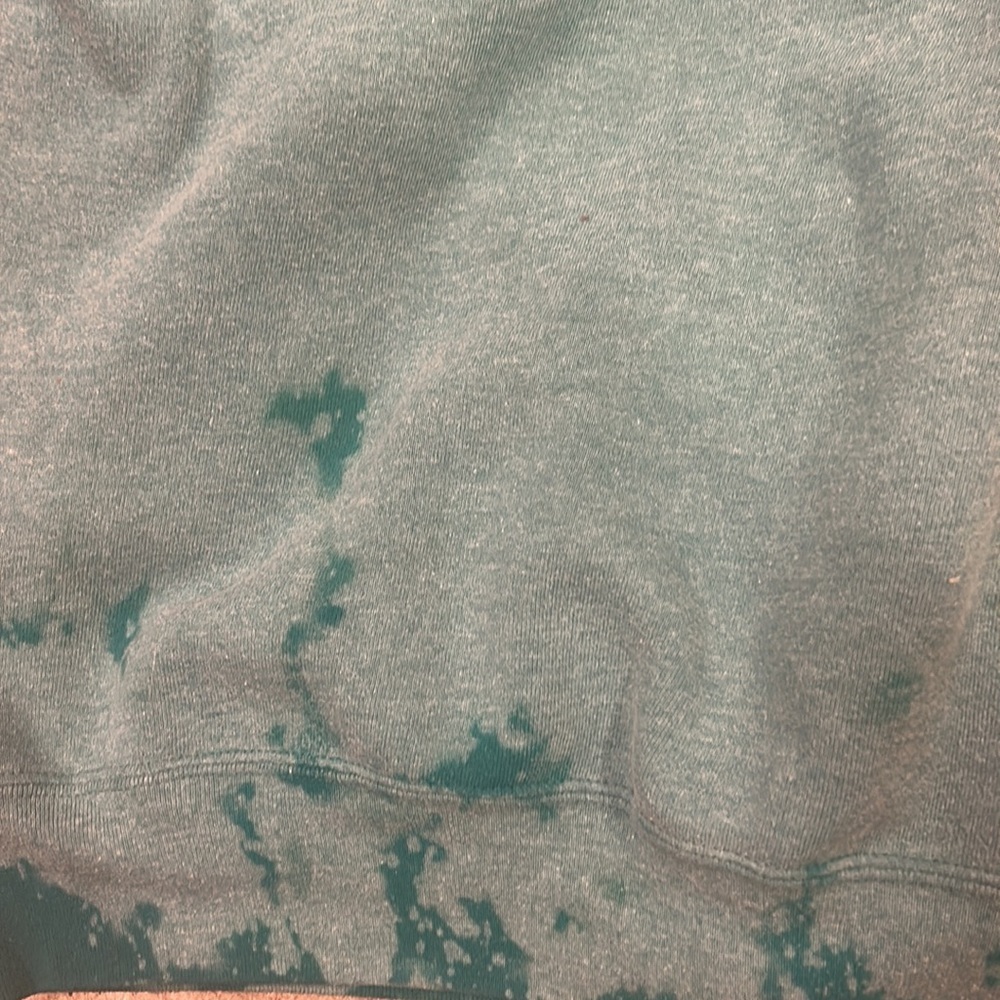 Miami Dolphins NFL Hoodie - Picture 9 of 13